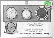 Goldsmiths 1925 07.jpg